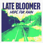 Hope For Rain - Single