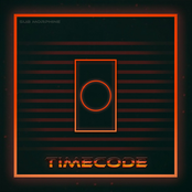 TimeCode