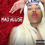 Mad House