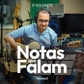 Notas Que Falam. Vol. 2