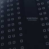 Something