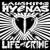 Everything I Want by Laughing Hyenas