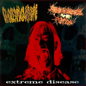 Extreme Disease