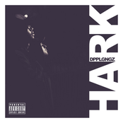 The Doppelgangaz: Hark