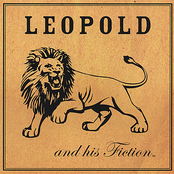 Leopold And His Fiction: Leopold and his Fiction