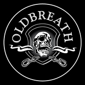 Oldbreath