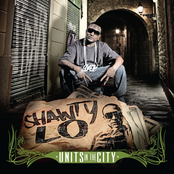 Ga Lotto by Shawty Lo