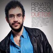 Duetos