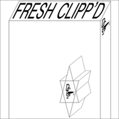 Fresh Clipp'd
