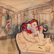 Calypso Gene (feat. Silka & Cleo Reed)