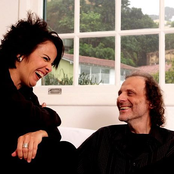 leila pinheiro & eduardo gudin