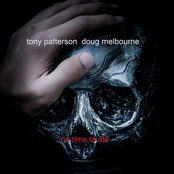 No Time to Die - Single