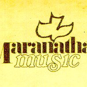 maranatha! praise band