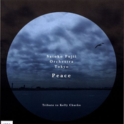 Peace
