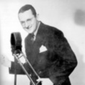 tommy dorsey orchestra