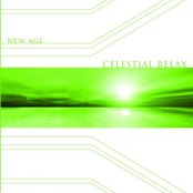 Celestial Relax