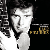 Run Rudolph Run by Dave Edmunds