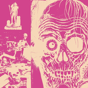 ZOMBIE APOCALYPSE MOVIE