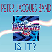 Is It It? (Hits Collection)