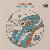 Euporie Tide Artwork