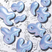 君と僕とのサクセス論