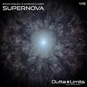 Supernova