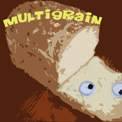 multigrain