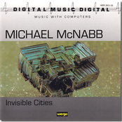 Invisible Cities