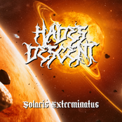 Solaris Exterminatus