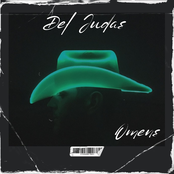 Omens - Single