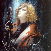 Castlevania: Lament Of Innocence Soundtrack