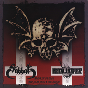 Bolivian Demonslaught