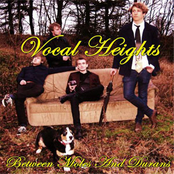 Between Moles and Durans