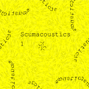 Scumacoustics 1