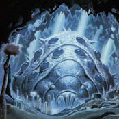 Megaliths