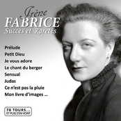 Succès et raretés (Collection "78 tours... et puis s'en vont")