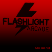 Cheapshot