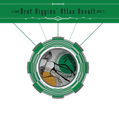 Bret Higgin's Atlas Revolt