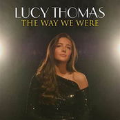 The Way We Were