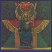 Bob Weir: Kingfish