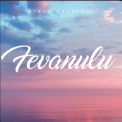 Fevanulu