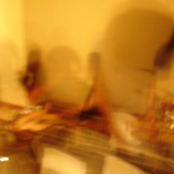 Live @ Nina's