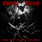 Endless Winter - Dort wo der Teufel innewohnt