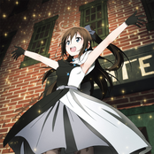 Happy Nyan! Days