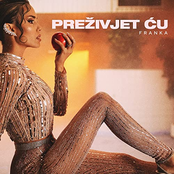 Preživjet Ću