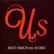 Us (For Your Consideration - Best Original Score)