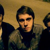 Con Brio のアバター