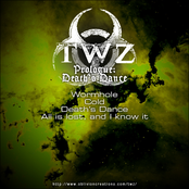 Prologue: Death's Dance (re-mastered)