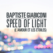 Speed Of Light