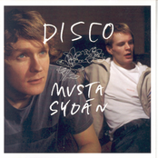 Tiedän Että Me Palataan by Disco